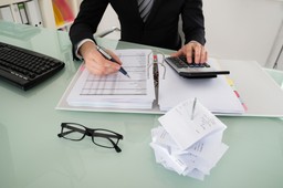 Poradnia podatkowa z 7 listopada 2016