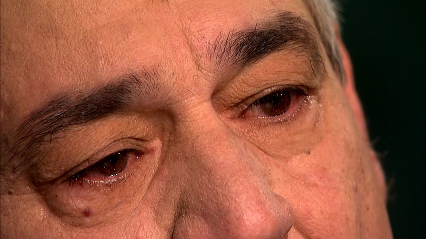 Milovan Miki Stojanović