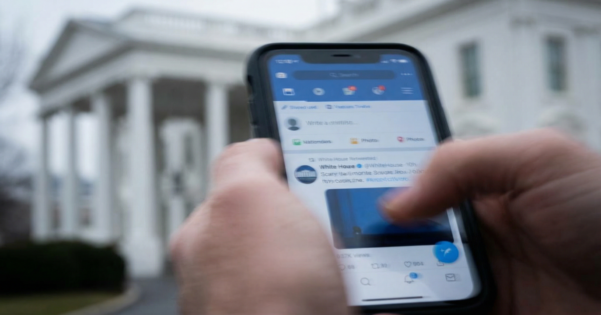 Trump-verurteilt-rassistisches-Obama-Video-bestreitet-aber-eigenen-Fehler