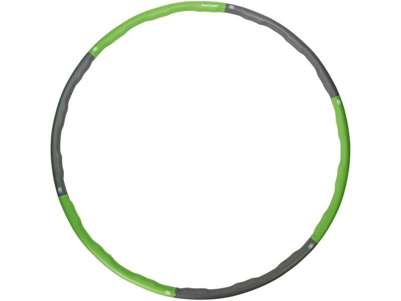 Cerceau en 6 parties emboîtables Tunturi pour CHF 39, brack.ch