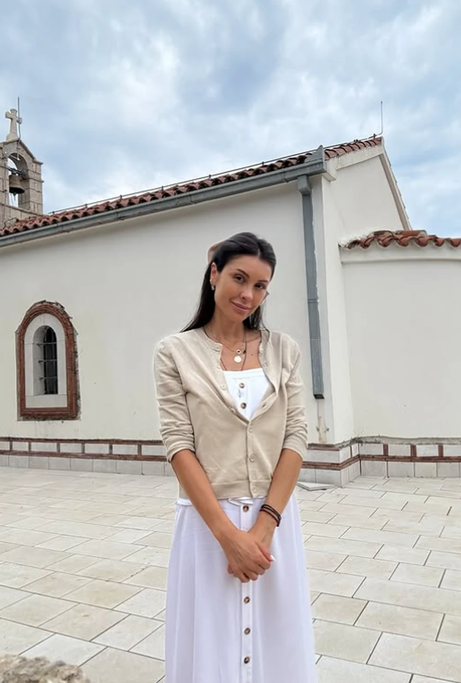 Dragana Mićalović