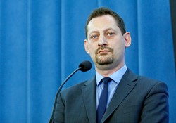 Ruch Palikota pyta CBOS o różnice w sondażach