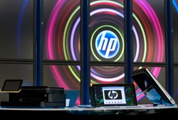 Wielkie porządki przed podziałem w Hewlett-Packard. Pracę straci 25 tys. osób