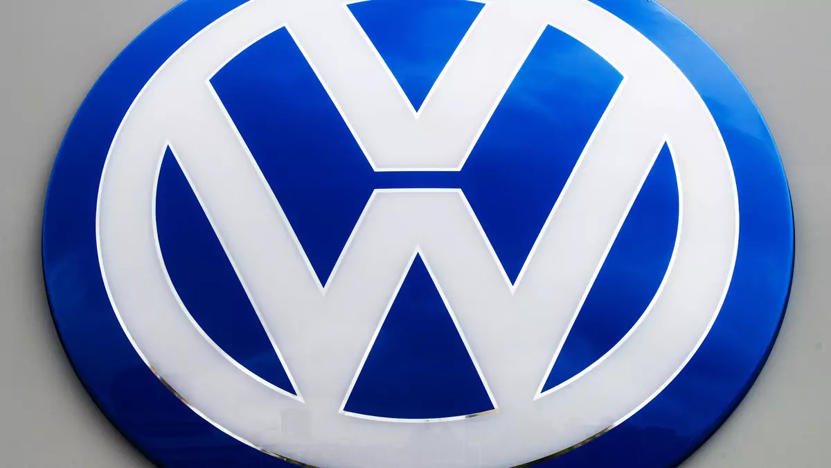 FILES-US-CRIME-AUTOMOBILE-VW