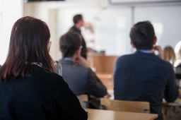 Szkoła w Chmurze na radarze MEN. Lubnauer zabrała głos