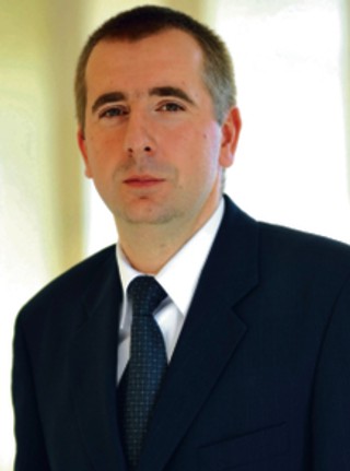 E-Codex ułatwia odzyskanie należności od kontrahentów z UE