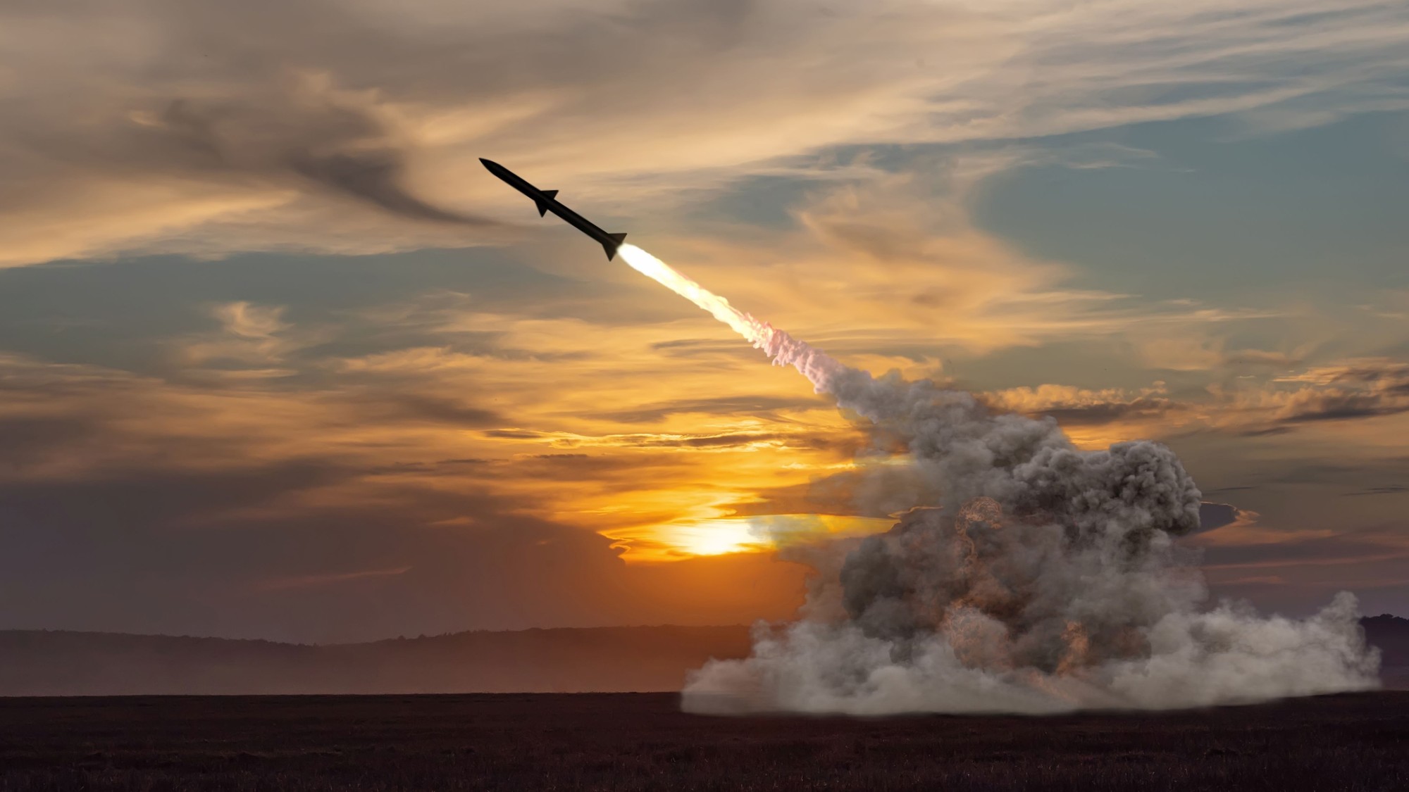 ilustračná snímka