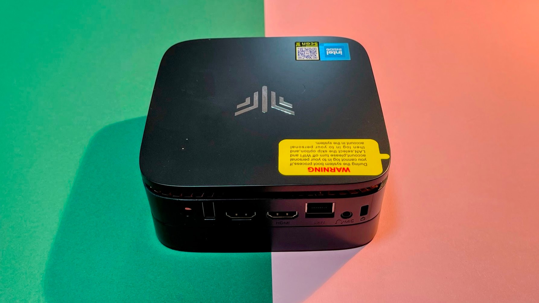 kGOktkpTURBXy9iZTk3OGUxMzc0ZjQ