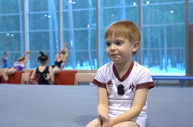 Sin Aline Kabajave Vladmir 