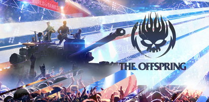 The Offspring zagra w Polsce? Wokalista zapowiada nową trasę