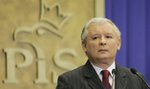 Kaczyński: Biznes to przystań ludzi PRL