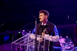 Festiwal Dawida Podsiadło w ogniu krytyki. "Totalny niewypał"