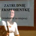 Polacy pozytywnie o rynku pracy. "Obecne opinie najlepsze w historii"