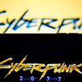 Amerykanie pozywają CD Projekt po problemach z "Cyberpunkiem 2077". Jest komentarz firmy