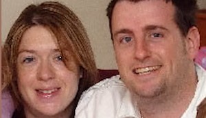 Filip Jang godinama silovao suprugu Džoanu