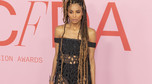 CFDA Fashion Awards 2019: Ciara