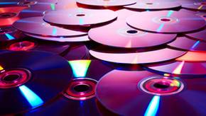 Beliebte DVD-Player für das Heimkino unter 60 Euro im Vergleich