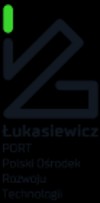 lukasiewicz - port