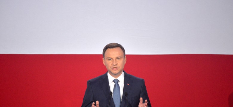 W internecie cisza wyborcza nie istnieje. "Budyń" i "Bigos" zdradzili wszystko