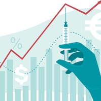 Megdőlt az új fertőzöttek napi rekordja