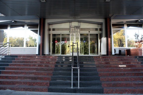 Fakulteti u Srbiji obavezni da se priključe u SPIRI SISTEM od 1. januara: Iz Ministarstva prosvete objasnili o čemu se radi