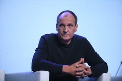 Kukiz: Jeśli pomoc Zachodu dla Ukrainy by ustała...