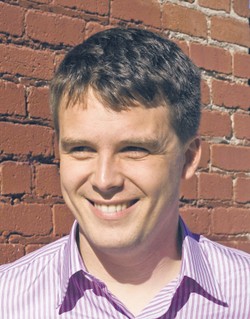 Crowdsourcing w wydaniu CrowdFlower: Potęga mrówek zasilona mocą internetu