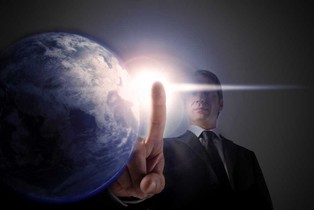 Czy ekonomiści są nam jeszcze potrzebni?