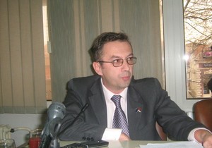 130005_nacelnik-ko-obrenovic01