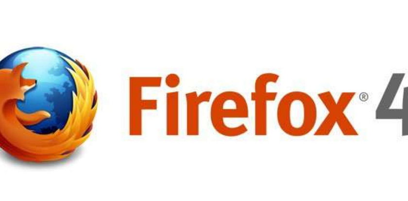 Ponad 100 mln pobrań Firefoxa 4!