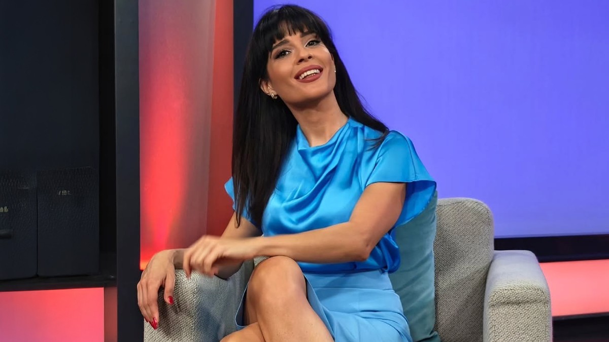 Ivana Milenković
