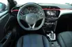 Opel Corsa 1.2 Turbo GS Line