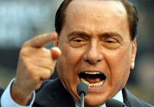 3592_silvio-berluskoni-ap