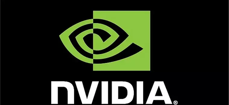 NVIDIA zaostrza wymogi realizacji kodów na darmowe gry dołączane do kart GeForce