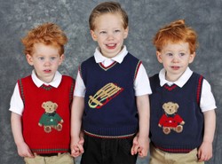 Święta z przymrużeniem oka