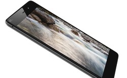 Wiko Fever, czyli telefon jako namiastka luksusu [TESTUJEMY]