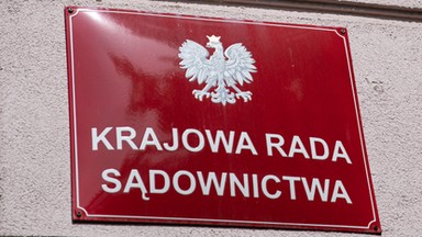 Ważą się losy jawności poparcia sędziów do KRS