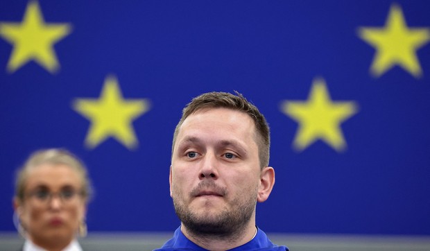 Jans-Frederik Nilsen