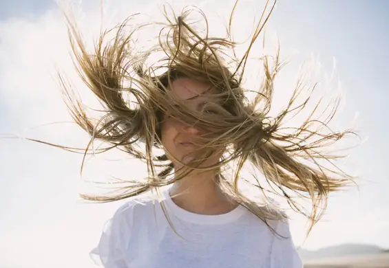 Bad hair day – kiedy zdarza się najczęściej i jak go uniknąć