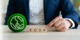 eudr zmieniany na ostatnią chwilę