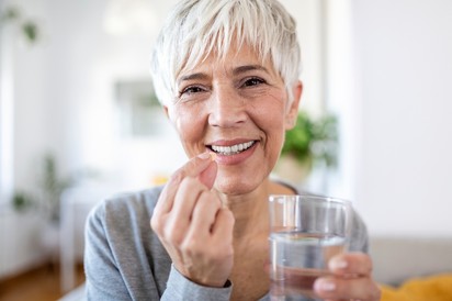 Rákmegelőző vitaminokkal elkerülhetők a daganatos betegségek? Az orvos válaszol