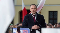 zaprzysiężenie nawrockiego na prezydenta dzisiaj, 06.08.2025 - kiedy transmisja na żywo? o której zaprzysiężenie nawrockiego? gdzie oglądać online? tvp live środa 6 sierpnia