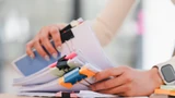 Rewolucja w prawie pracy. "Najciekawsze przed nami"