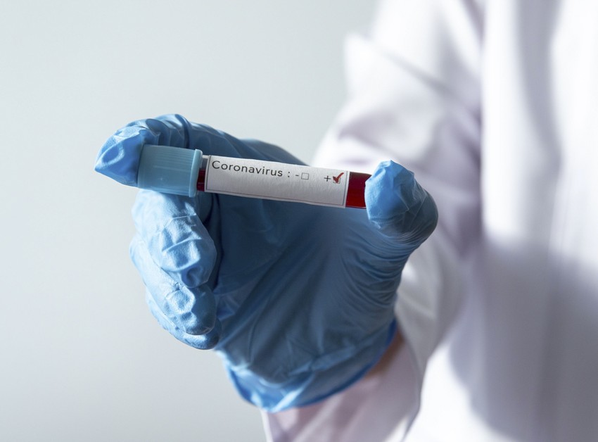 Guverner Kalifornije proglasio je vanredno stanje