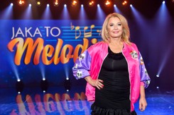 Jeżowska o nagraniu z urodzin Piaska: Prosiliśmy Nergala, żeby nie nagrywał