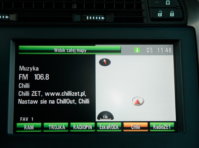 Oto najnowszy Saab 9-5 chwycił kierowców za serce. Tak, tak Polacy zamiast niemieckich gablot wybierają najnowszą limuzynę szwedzkiej marki. Wirus turbo z dnia na dzień atakuje nowe organizmy!