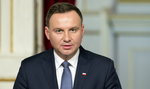 Wiemy, co Andrzej Duda będzie robił 11 listopada