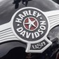 Harley Davidson