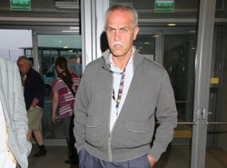 Zobacz, skąd Solorz dostał pieniądze na zakup Polkomtelu