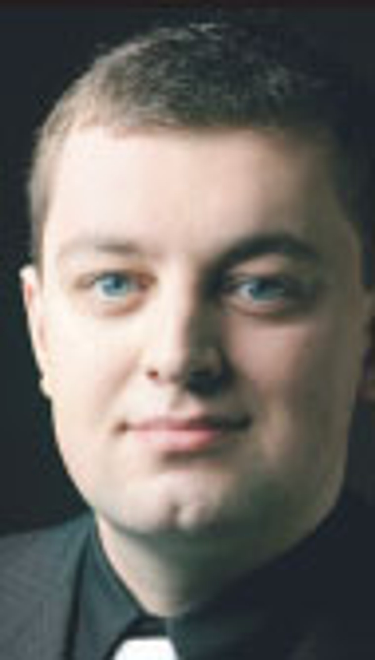 Paweł Satkiewicz, prawnik w Baker & McKenzie Doradztwo podatkowe